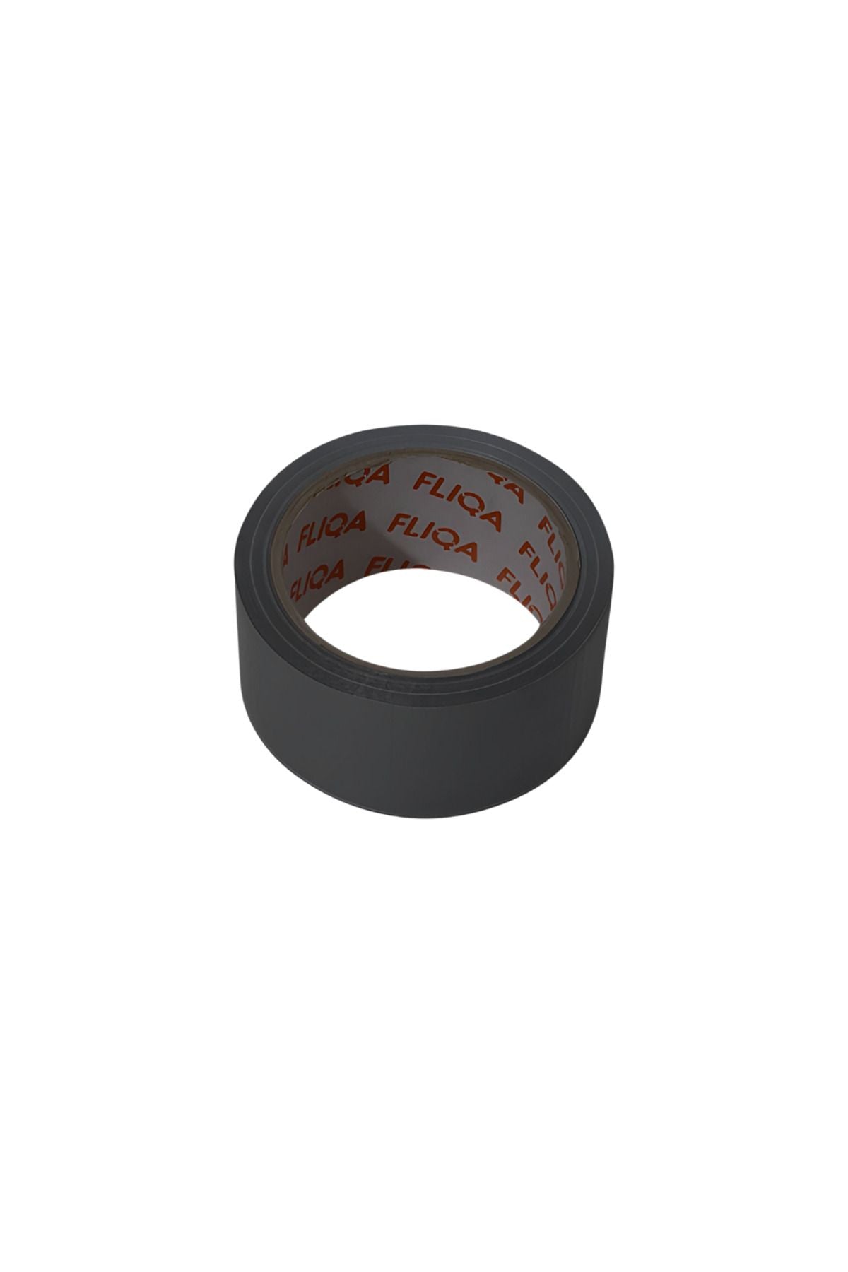 FT-4511 Duct Tape Siyah - 48mm x 50m - 1 Adet FT-4511 Duct Tape Siyah - 48mm x 50m - 1 Adet